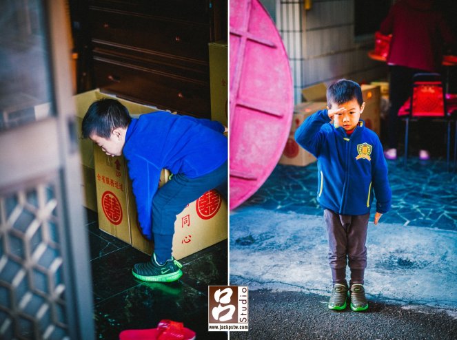 Chiayi-weddingday-photo-02