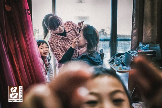 Chiayi-weddingday-photo-03