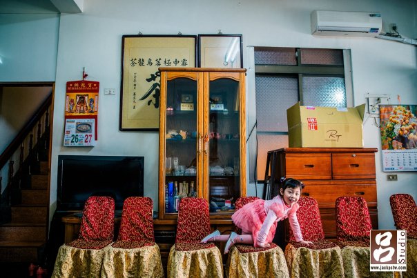 Chiayi-weddingday-photo-05