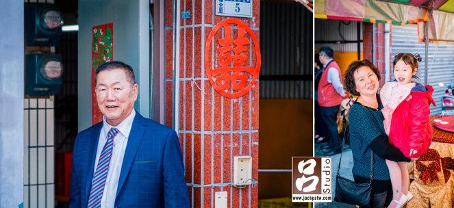 Chiayi-weddingday-photo-06
