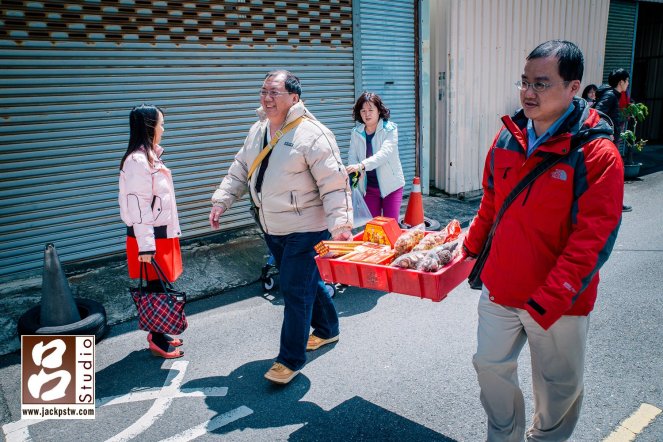 Chiayi-weddingday-photo-08