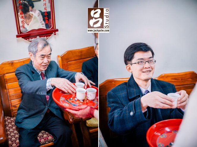 Chiayi-weddingday-photo-10