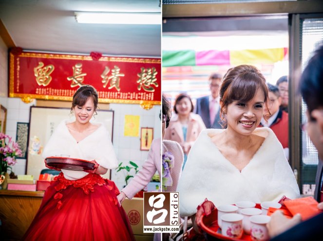 Chiayi-weddingday-photo-11