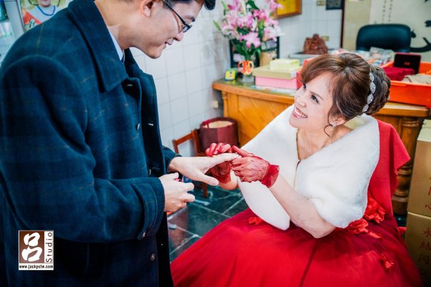 Chiayi-weddingday-photo-13