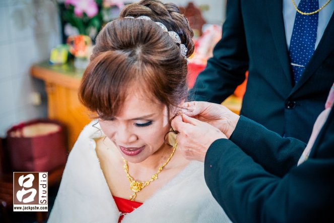 Chiayi-weddingday-photo-15