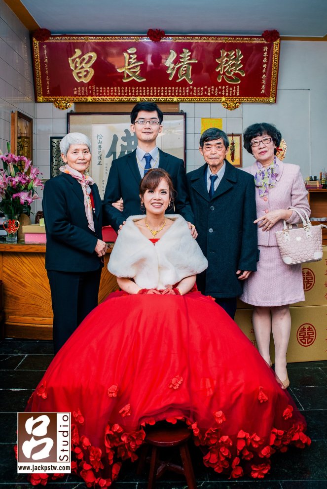 Chiayi-weddingday-photo-16