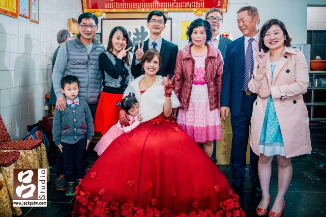 Chiayi-weddingday-photo-17