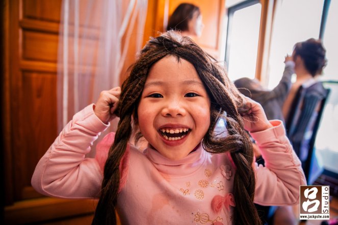 Chiayi-weddingday-photo-21