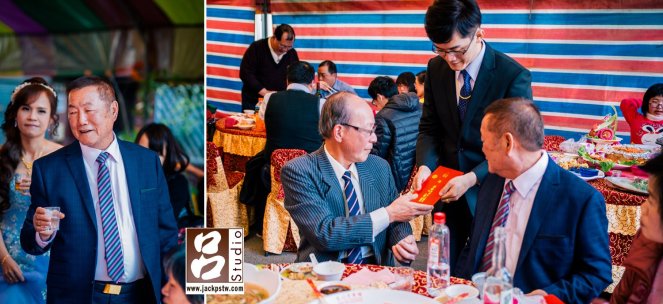 Chiayi-weddingday-photo-23