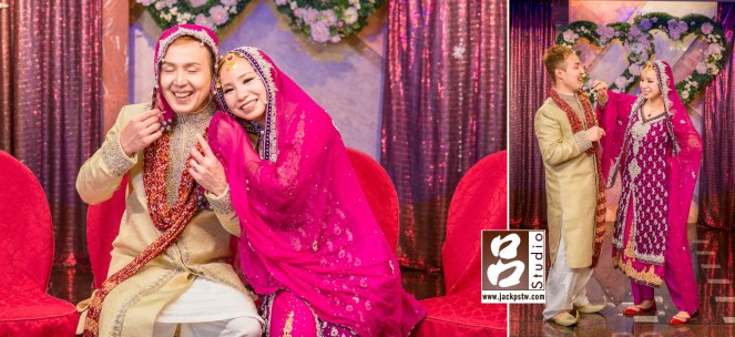 Mehdi+Angela婚宴終於結束了,小呂最喜歡這段時間,這時新人的表情都是最自然最真誠 Mehdi+Angela婚宴終於結束了,小呂最喜歡這段時間,這時新人的表情都是最自然最真誠