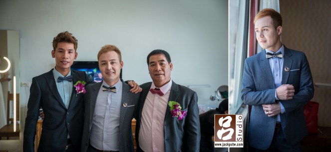 男生照也來一張,也幫新郎拍一張個人照 男生照也來一張,也幫新郎拍一張個人照