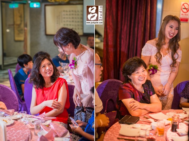 親友的開心的畫面 親友的開心的畫面