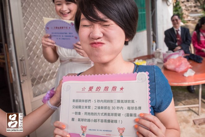 伴娘也很搞笑 伴娘也很搞笑