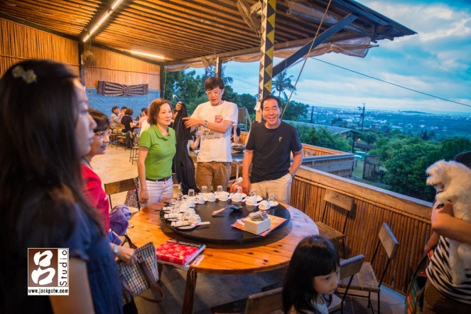 wedding-photo-food-02