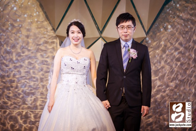 台中非常棧婚宴