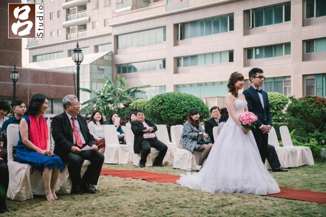 基督訂婚典禮 基督訂婚典禮