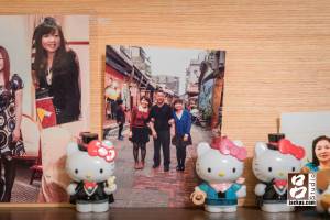 [婚禮攝影]台南黑松大飯店 北中南部推薦婚禮紀錄 俊傑+華吟