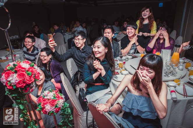 大雄太搞笑，有人笑到噴淚