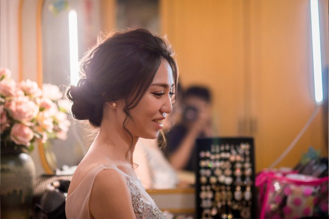 文定+喜宴-Louis+Kuan-i婚禮照片@高雄義大皇家酒店