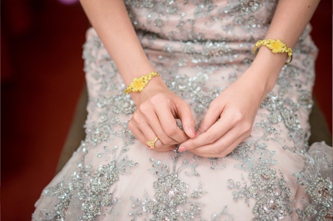 文定+喜宴-Louis+Kuan-i婚禮照片@高雄義大皇家酒店