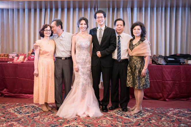 文定+喜宴-Louis+Kuan-i婚禮照片@高雄義大皇家酒店