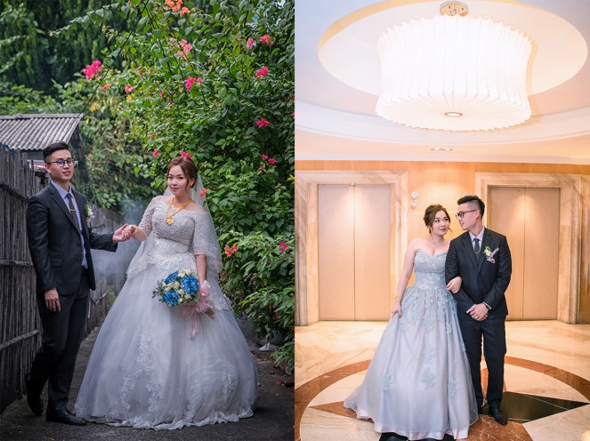 高雄麗尊酒店-婚禮紀錄-定結晚宴-礎圓+士勛