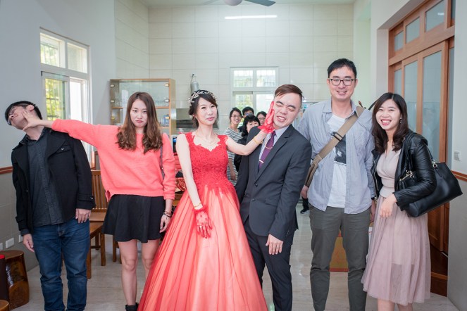 好玩的畫面 好玩的畫面