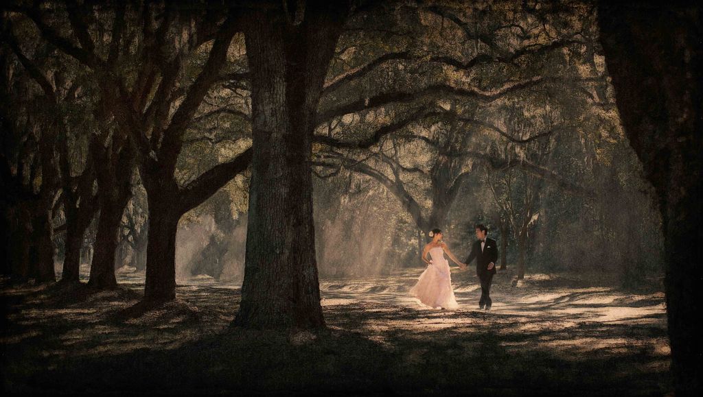 Roberto Valenzuela-wormsloe wedding photo