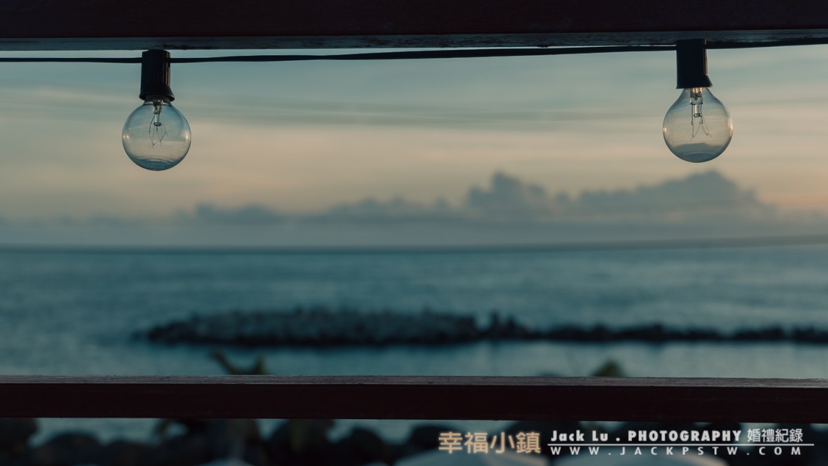 小呂散步: 赤崁海堤老屋 蟯港灣祭